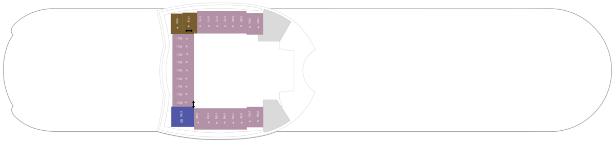 Deck 18